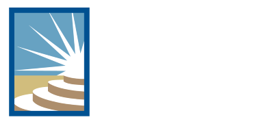 Certified Mortgage Planners