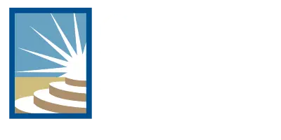  Certified Mortgage Planners