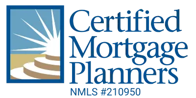  Certified Mortgage Planners